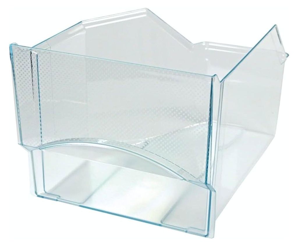 Ersatz Gemüseschale für Kühlschrank 235x199x320mm