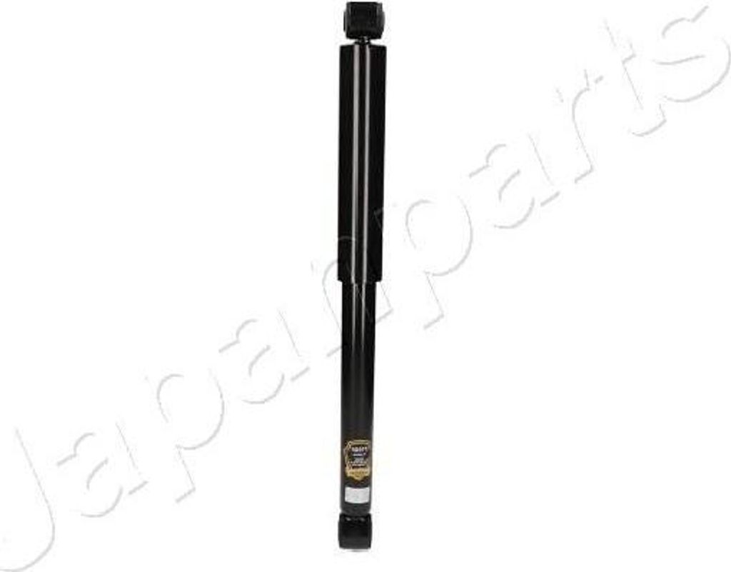Japanparts mm-10075 Stoßdämpfer