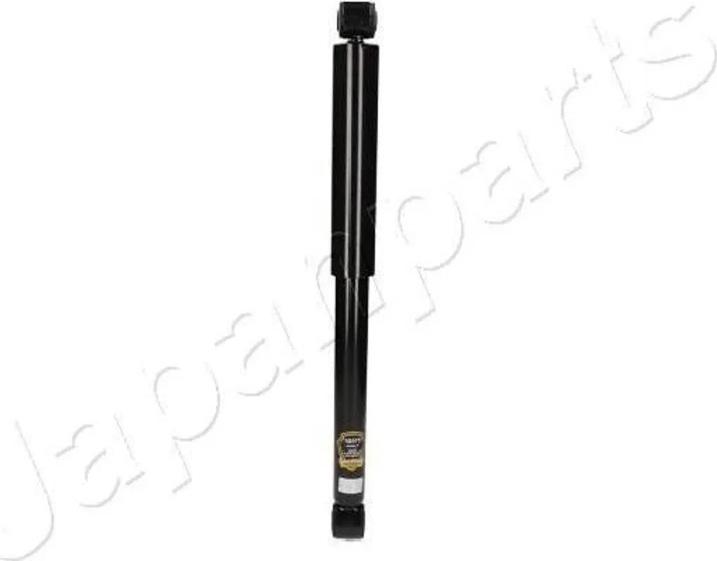 Amortisseur Japanparts MM-10075 pour Suspension Haute Performance