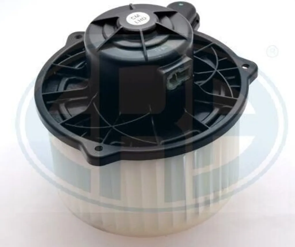 ERA 664080 Ventilateur Chauffage Soufflerie Santa Fe II (CM) 97113 2B000