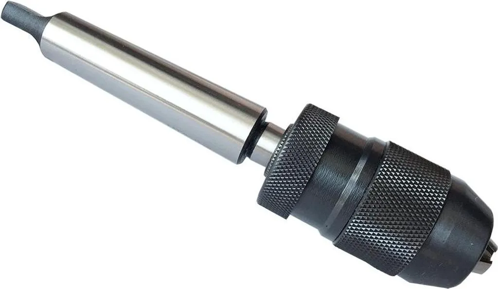 Offerta Mandrino Autoserrante CM1 0,5-6mm | Qualità Professionale Prezzo Top