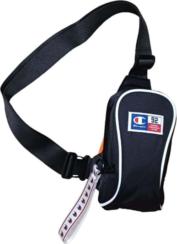 Umhängetasche Champion 805964-KK001 für Herren