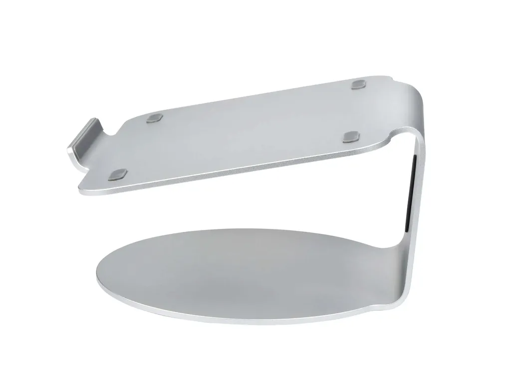 Support Ordinateur Portable Vertigo Pro Spire - Rehausseur Ergonomique