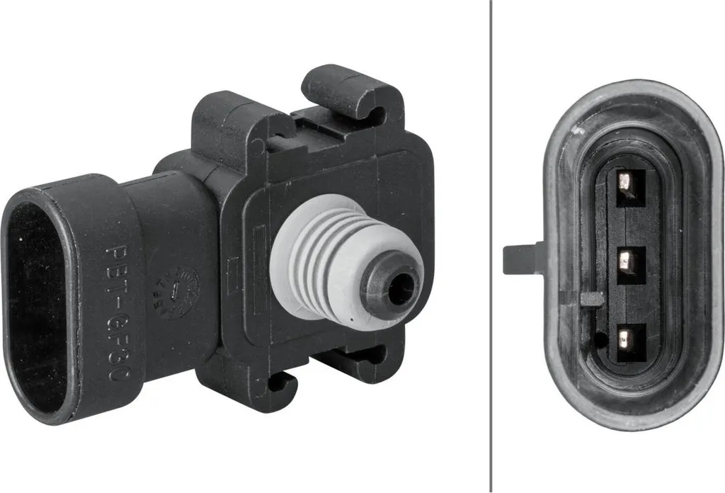 Valvola Riempimento Automatico Snimac con Manometro - 1/2" Professionale