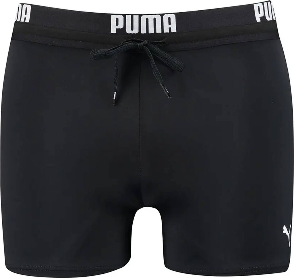 Costume da bagno Puma 100000028-200 da Uomo Immagine del prodotto 