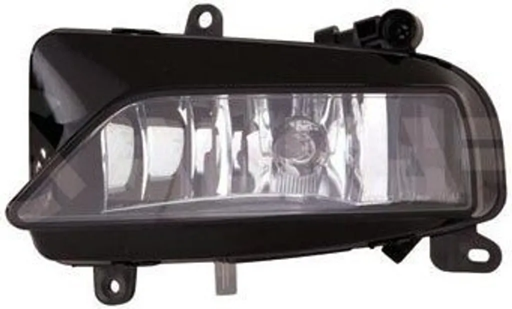Ricambio Carrozzeria Audi A5: Fendinebbia ALKAR 2911477 Sinistro
