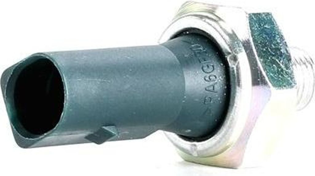 ERA 330320 Öldruckschalter Öldrucksensor für VW Golf VII Schrägheck (5G1, BQ1, BE1, BE2) Golf IV Schrägheck (1J1) GOLF VI (5K1) Golf V Schräg...
