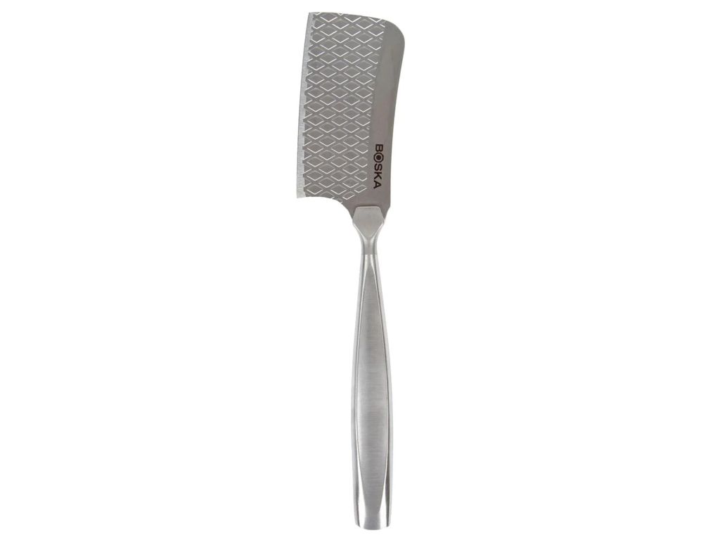 Tasak do sera twardego Boska Monaco+ No.6 / niezbędny dla Zdjęcie produktu 