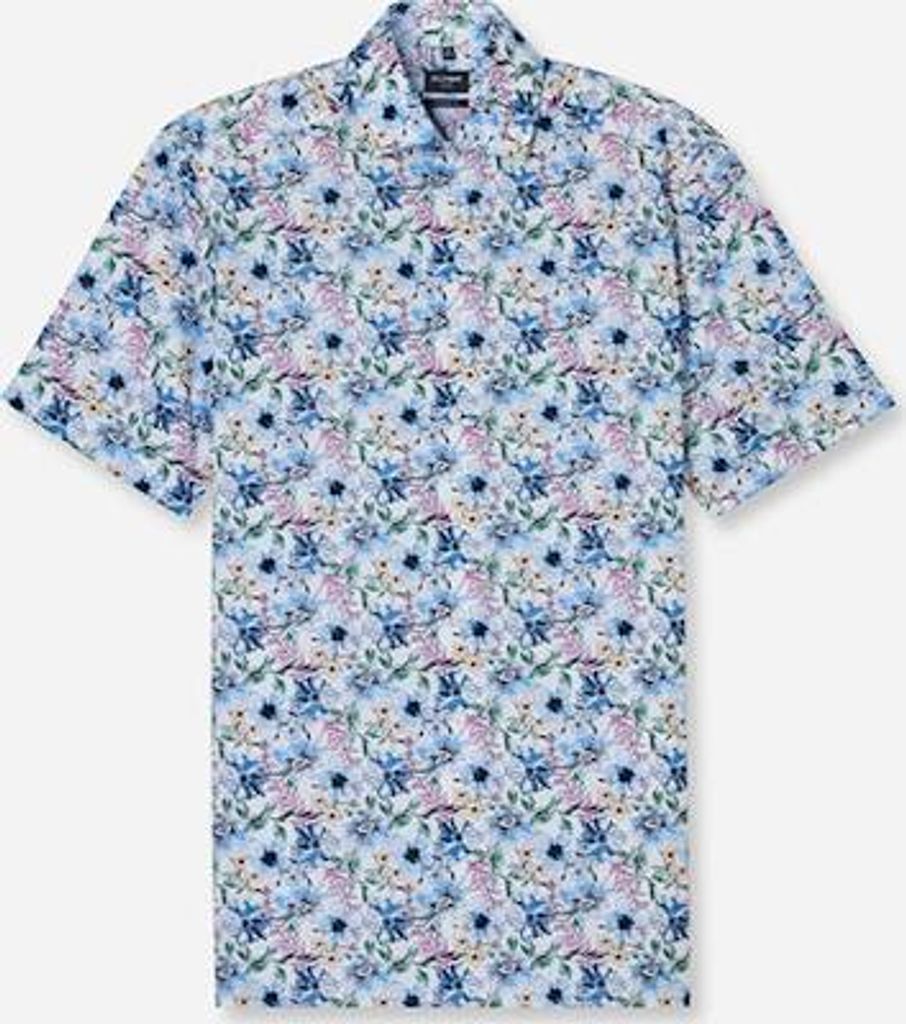 126172-Hemden 00 weiss Größe 39