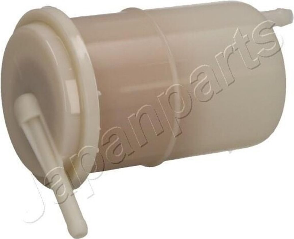 JAPANPARTS FC-115S - OE 16400 59A00 Kraftstofffilter für Micra III (K12)