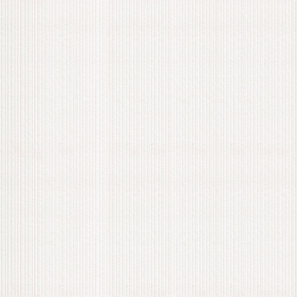 WOW Wallpaper überstreichbar Linear weiß 10mx52cm
