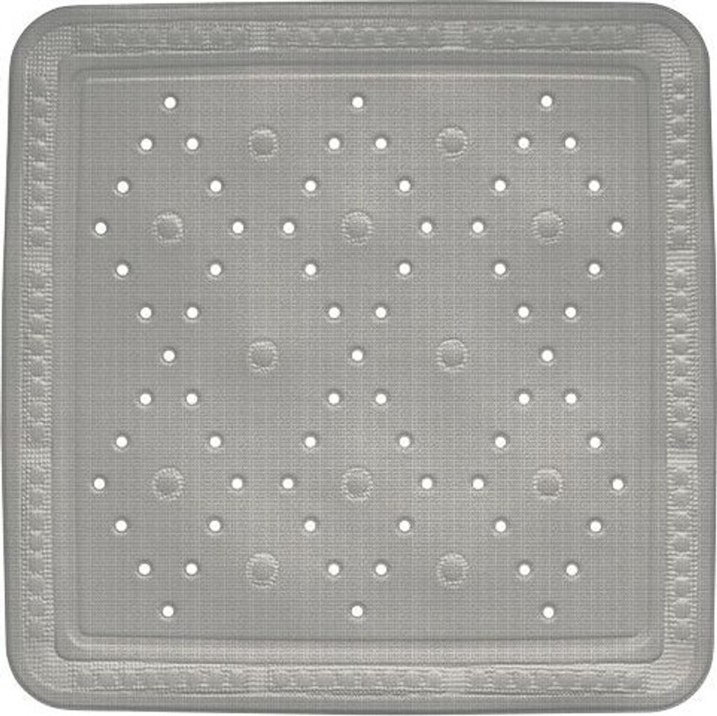 Kela Duschwanneneinlage Kreta, 22368 Produktbild 