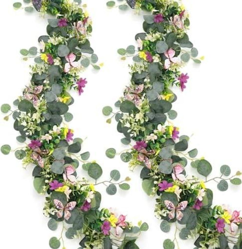 2-teilig