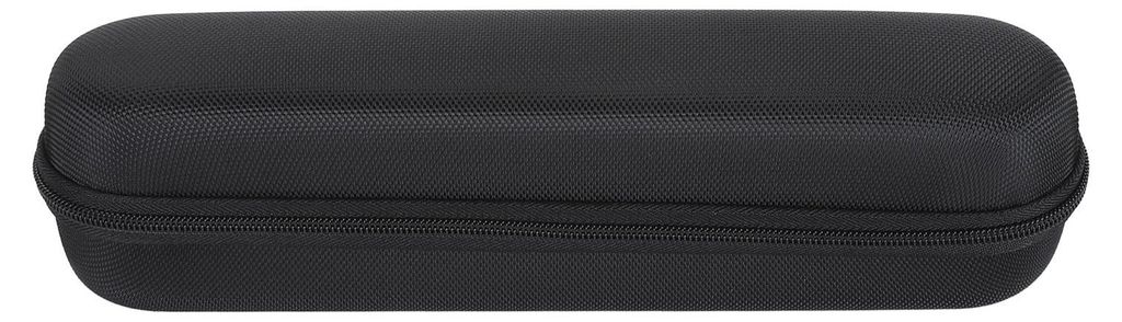 Elektrische Zahnbürste Reiseetui Wasserdichte tragbare Zahnbürste Schutzhülle für HX6730 6761 6803 6806