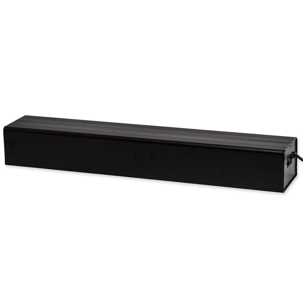 Oświetlenie Okap kompaktowy 66 cm 1 szt Zdjęcie produktu 