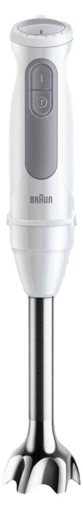Braun MultiQuick 5 MQ 50201 M, Pürierstab, Pulsfunktion, Produktbild 