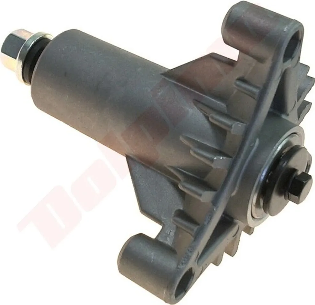 Solution anti-vibration : Moyeu de lame AYP 133172 pour tonte fluide