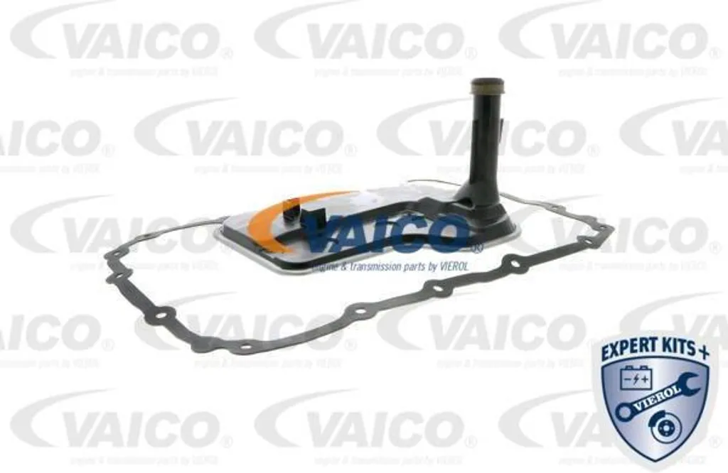 Filtre de boîte automatique VAICO V20-1019 pour BMW Série 3 E92 et E91