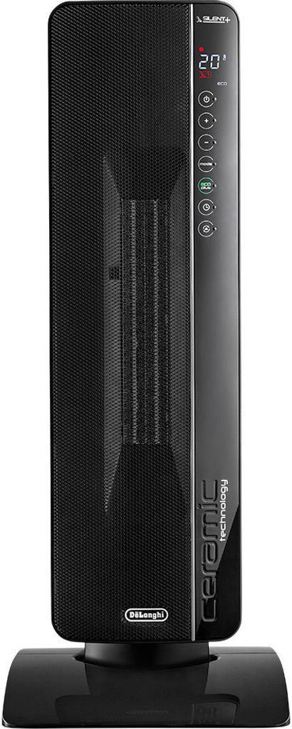De Longhi TCH8993ER.BC - Radiateur électrique soufflant - Image du produit 