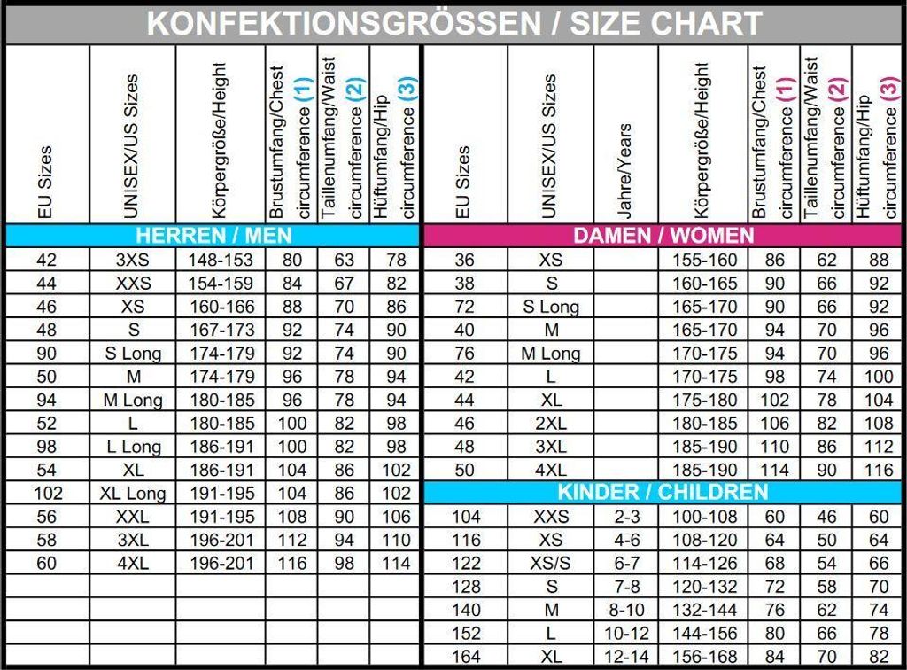 CAMARO Flex Skin Damen Neopren Shorty Neoprenanzug Wetsuit Produktbild 