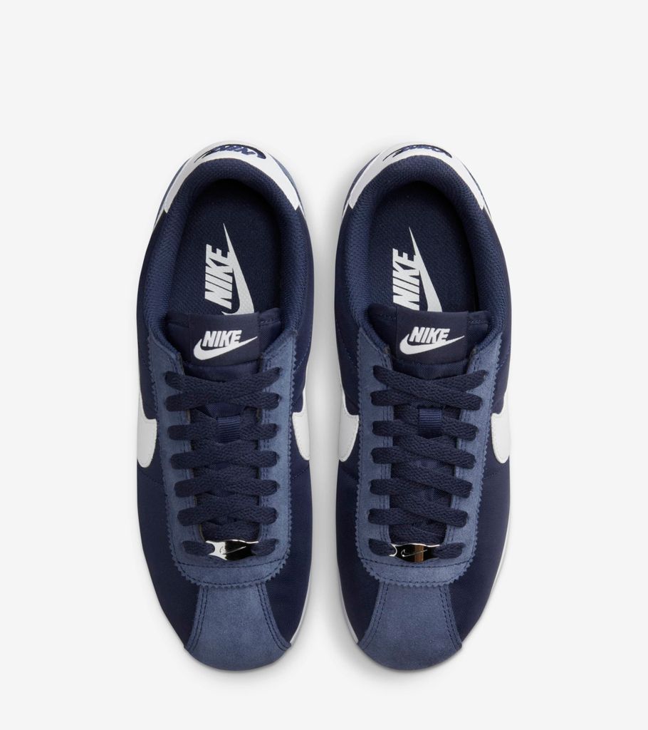 NIKE★CORTEZ★MIDNIGHT NAVY Nike Cortez Midnight Navy