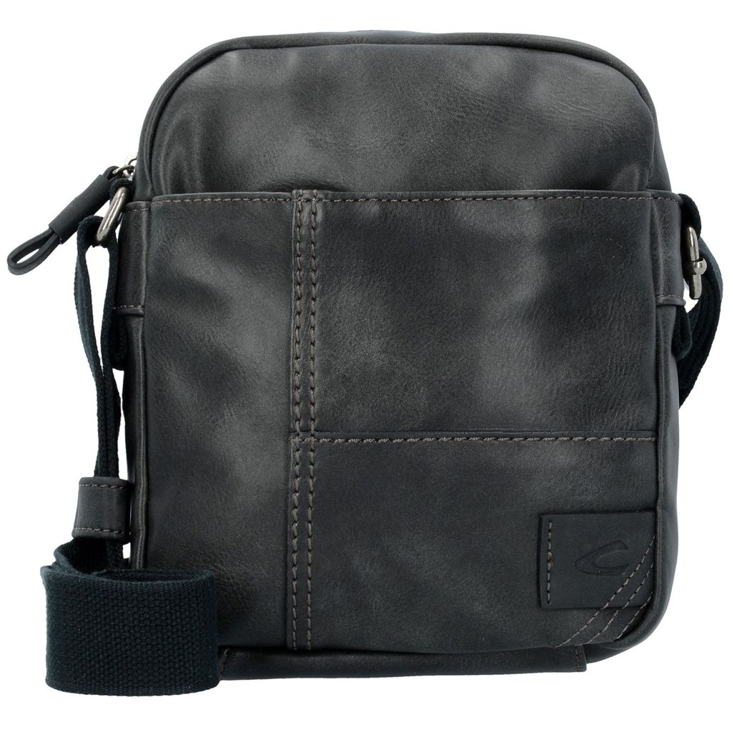 camel active Laos torba na ramię 18 cm Zdjęcie produktu 