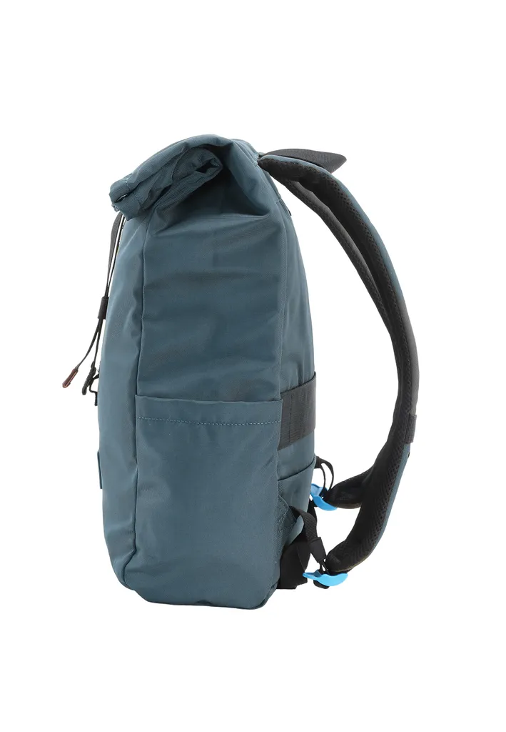 Sac à dos Discovery D0072240 étanche avec compartiments de rangement - 2