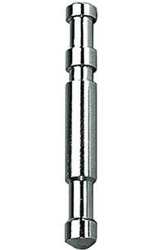Manfrotto - E250 - GRIPZAPFEN 16MM STAHL