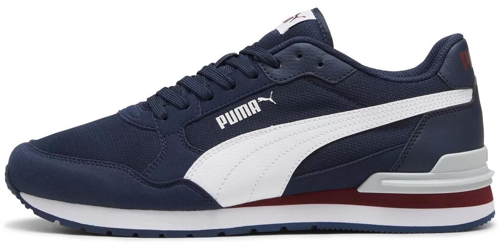 Puma calzado deportivo 39966602 color azul para hombre Imagen del producto 