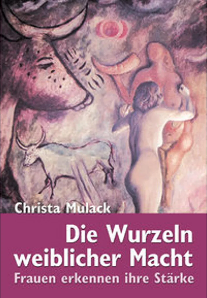 Die Wurzeln weiblicher Macht : Décrypter l'Origine des Inégalités