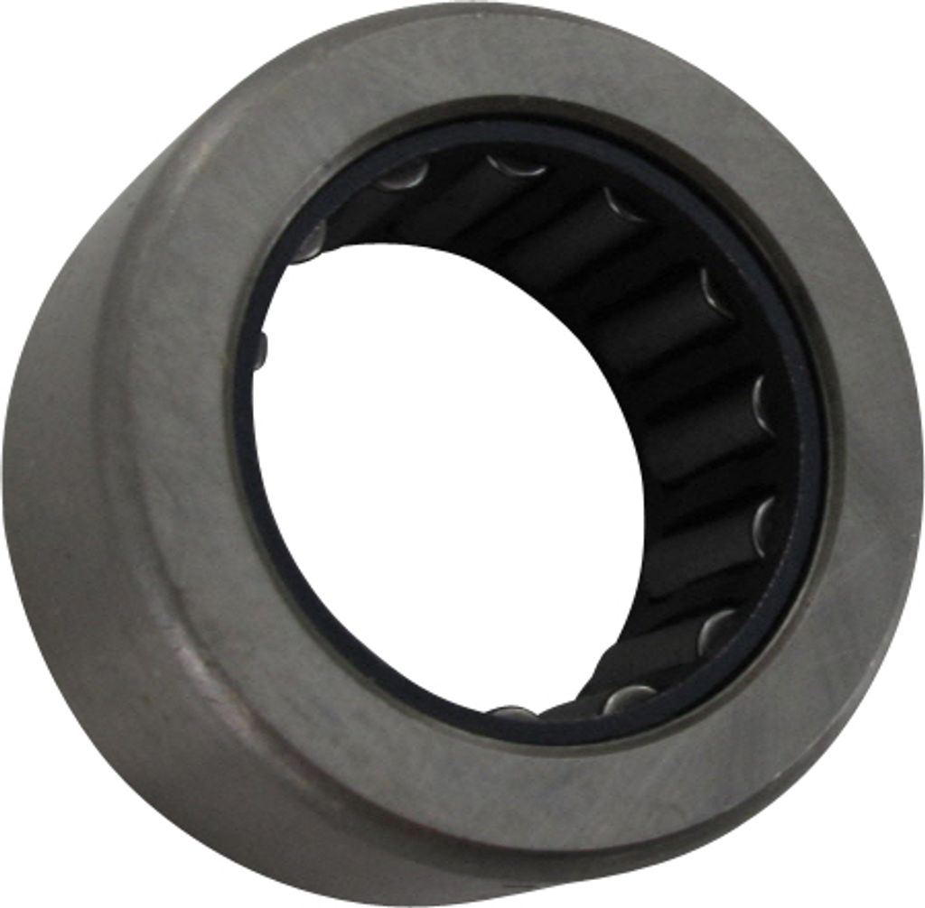 Daelim Freewing 125 E2 Nadellager 125ccm 4Takt 91002-SA1-0000 Motorroller.de Rollenlager Rollen-Lager Walzenlager Kolbenbolzenlager Nadel-Lager