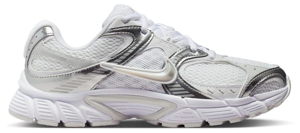 Nike V5 RNR 40 Zdjęcie produktu 