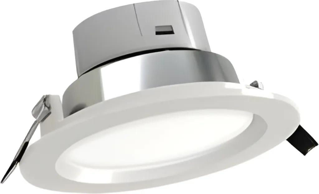 Lampe Ultron 138095 22W Lumière Blanche Neutre 4000K Économe G
