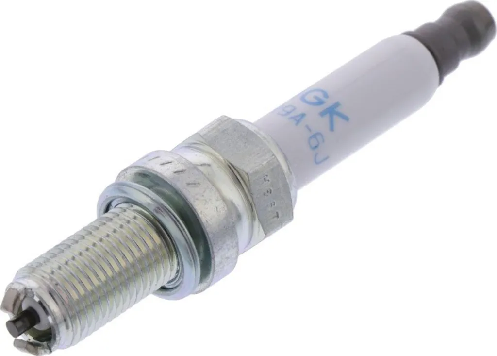 Kit 6 Candele Speciali NGK MAR9A-6J 91321 - Massima Efficienza