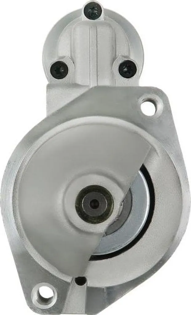 Injecteur Diesel de Précision pour G 250 GD et G 290 GD Mercedes-Benz