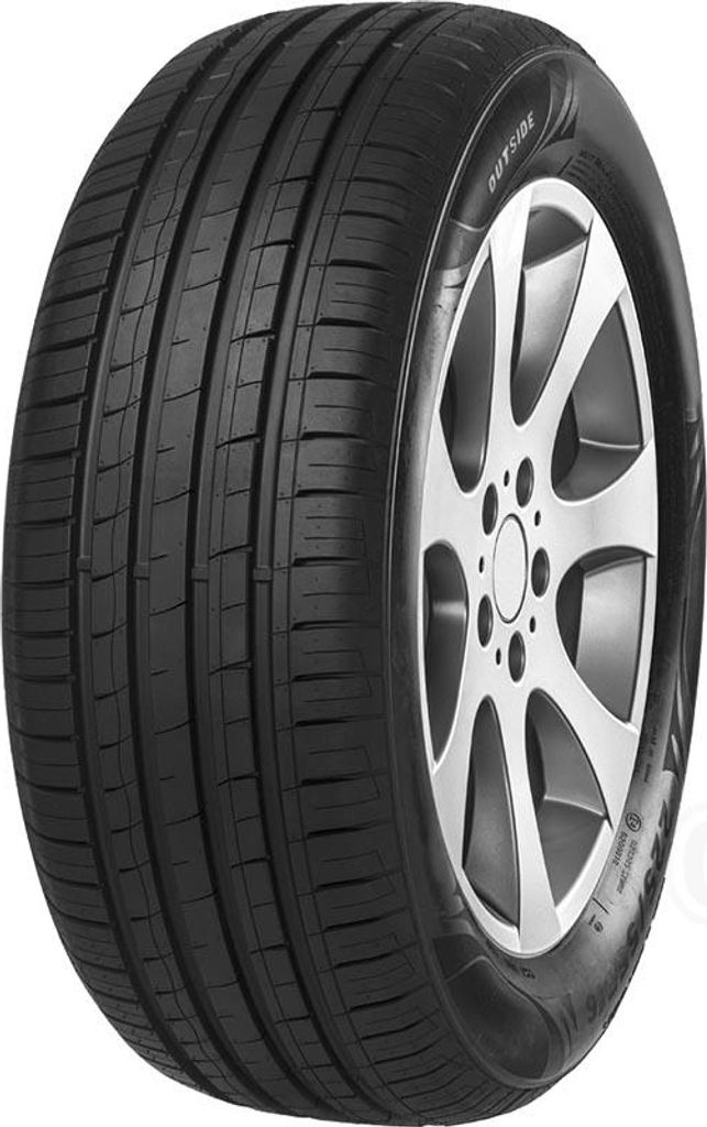 Imperial Ecodriver 5 205/60R16 92H Image du produit 