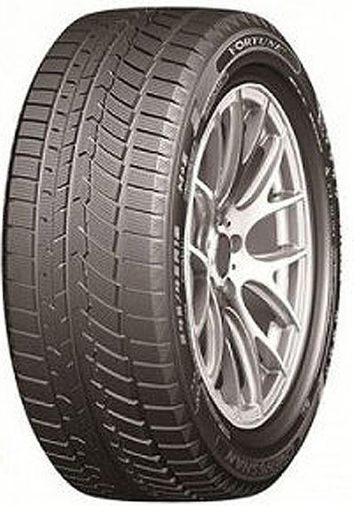 Fortune Winterreifen motorcycle-tyres FSR-901 ( 265/60 R18 114H )
