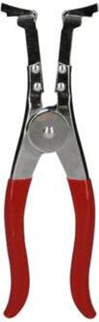 KS TOOLS 115.1301 Kolbenringzange