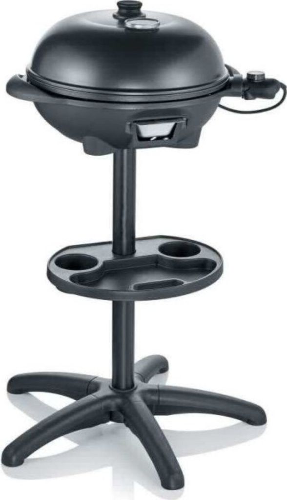 Severin PG8541 Immagine del prodotto 
