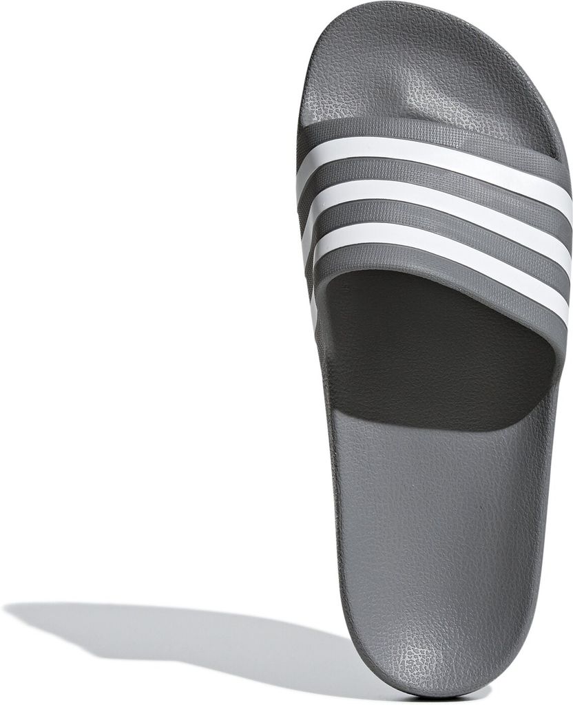 Adidas Buty Adilette Aqua, F35538 Zdjęcie produktu 7