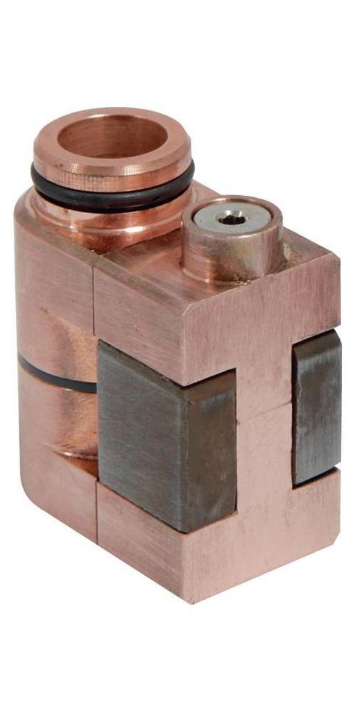Gys 058927 Induktor Powerduction S90 Obrázek produktu 