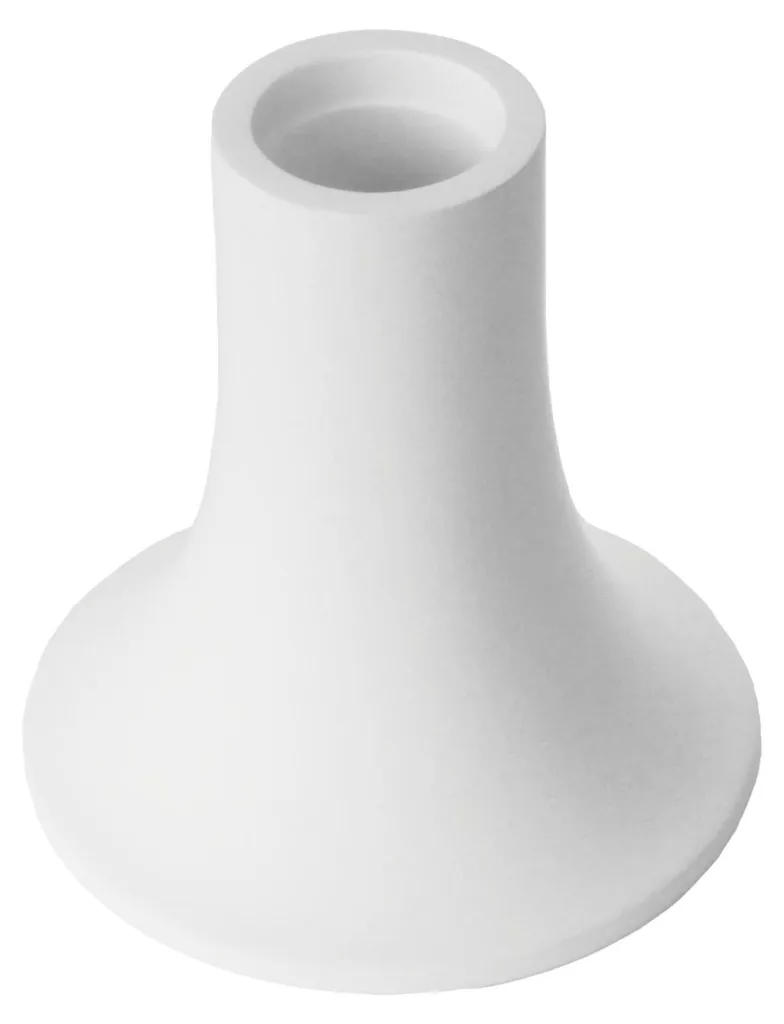 Luminaire CENTURY SDK CEN KON170 : l'éclairage GU10 idéal pour KONIKO