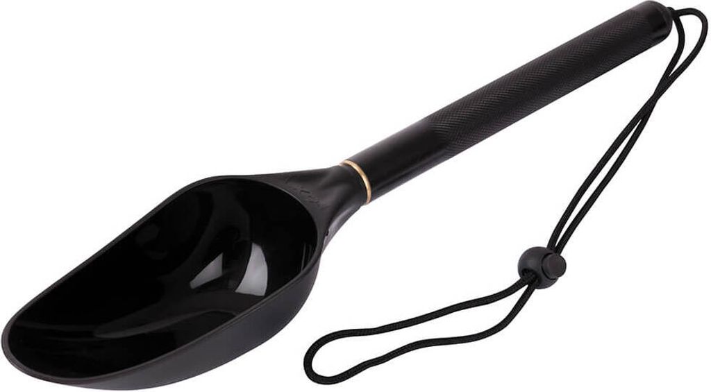 Fox Mini Baiting Spoon - Wurfkelle