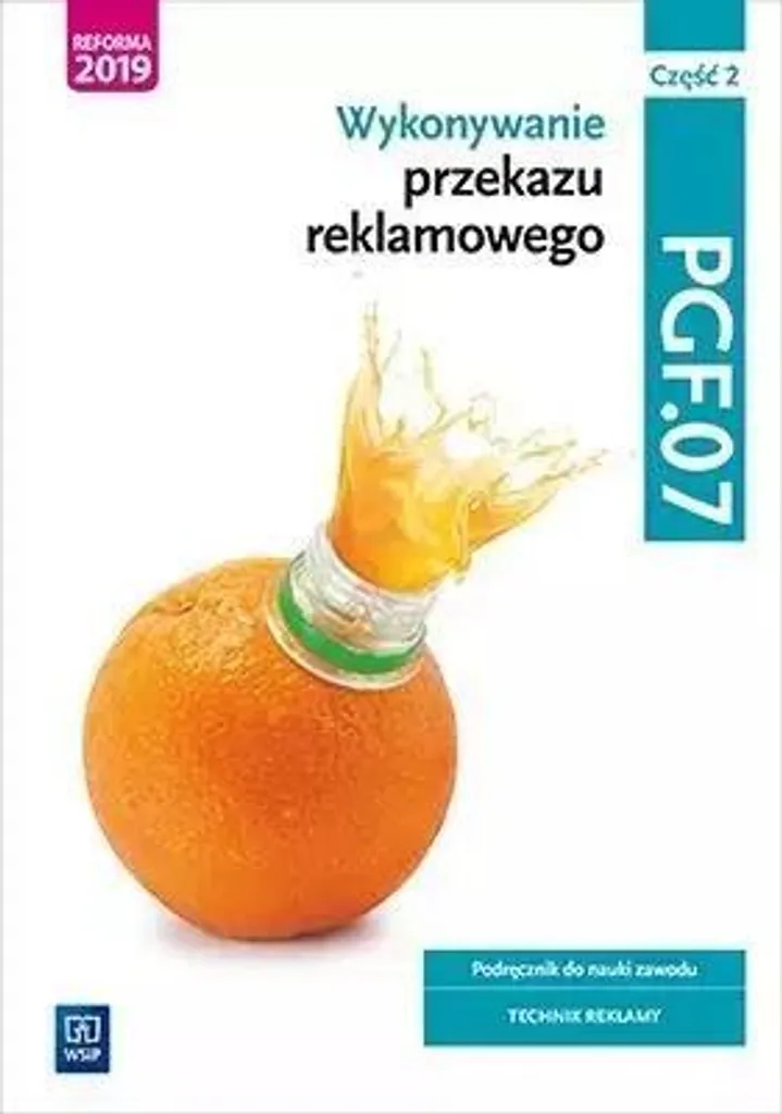 Guide de conception message publicitaire PGF.07 partie 2 cours digital - 2