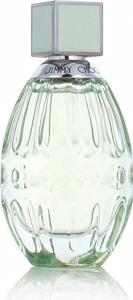 Jimmy Choo - Floral EDT 60ml Immagine del prodotto 