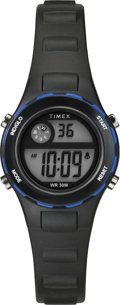 Dětské digitální hodinky Timex Obrázek produktu 