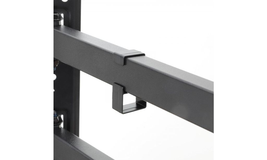 Art Ar-85 Lcd/Led Tv-Halterung 32-70 45Kg Vertikale/Horizontale Einstellung