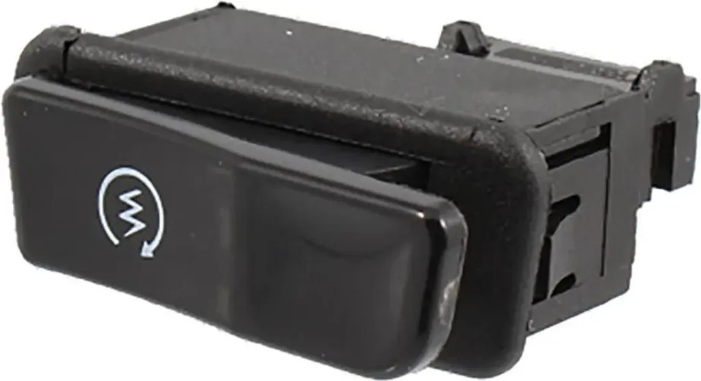Interruttore Avviamento Suzuki Address 110cc Nero - Qualità RMS - 2