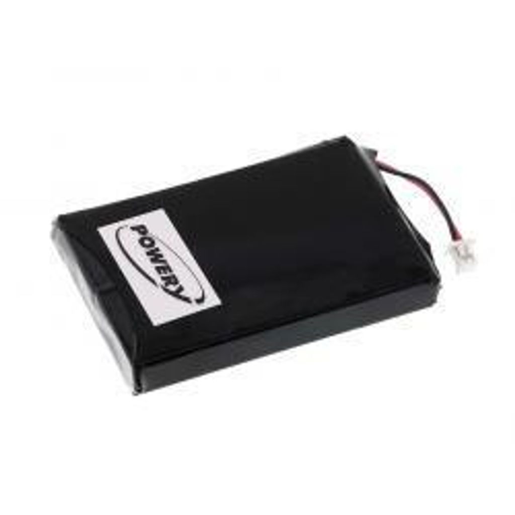 Akumulátor Topcom Twintalker 7100 Obrázok produktu 