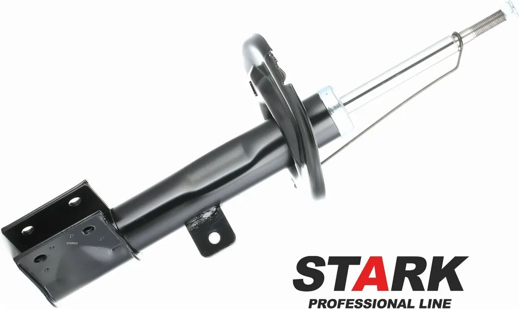 Amortisseur avant STARK SKSA-0131823 pour Peugeot 308 CC I SW OE 520807